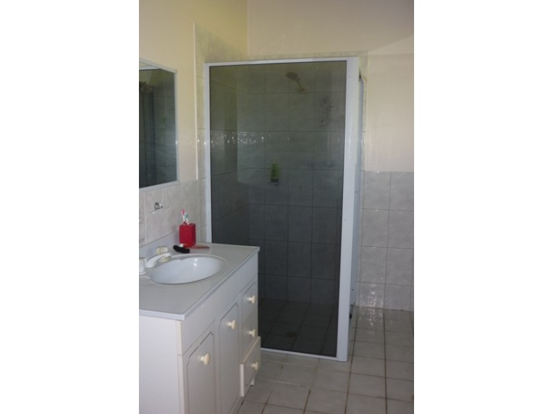 141 Bailey Road, Tarpeena SA 5277