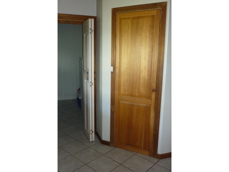 141 Bailey Road, Tarpeena SA 5277