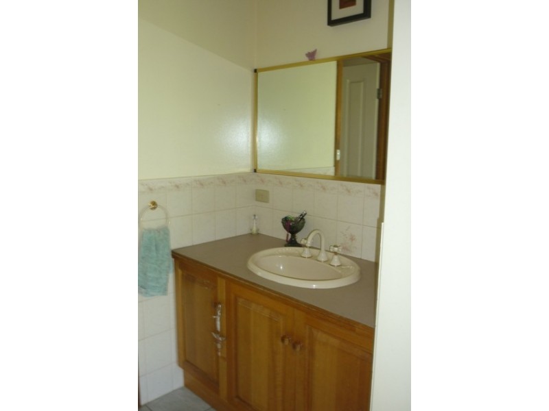 141 Bailey Road, Tarpeena SA 5277