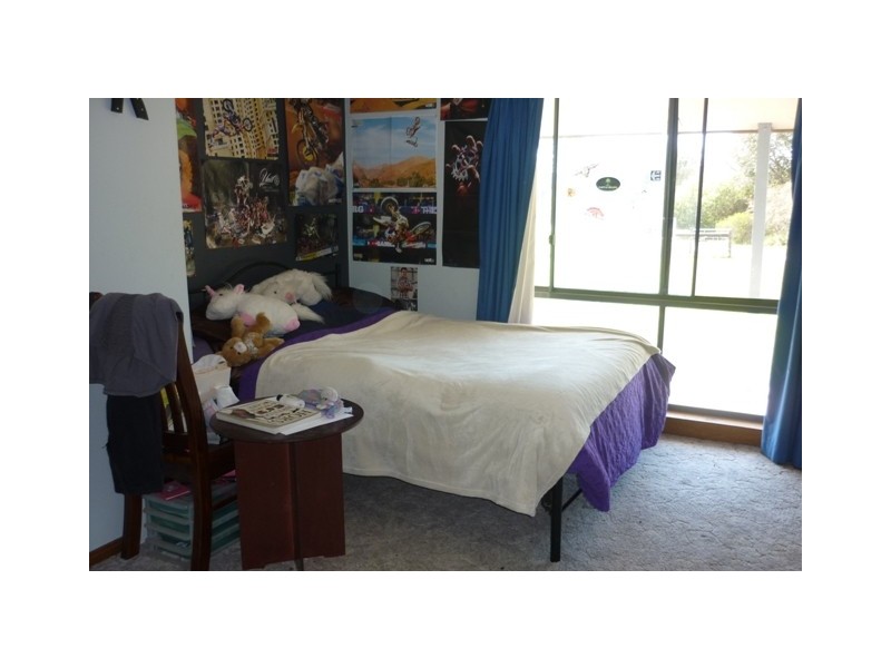 141 Bailey Road, Tarpeena SA 5277