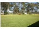 141 Bailey Road, Tarpeena SA 5277