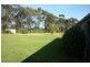 141 Bailey Road, Tarpeena SA 5277