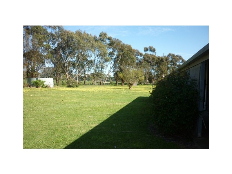 141 Bailey Road, Tarpeena SA 5277