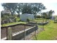 141 Bailey Road, Tarpeena SA 5277