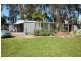 141 Bailey Road, Tarpeena SA 5277