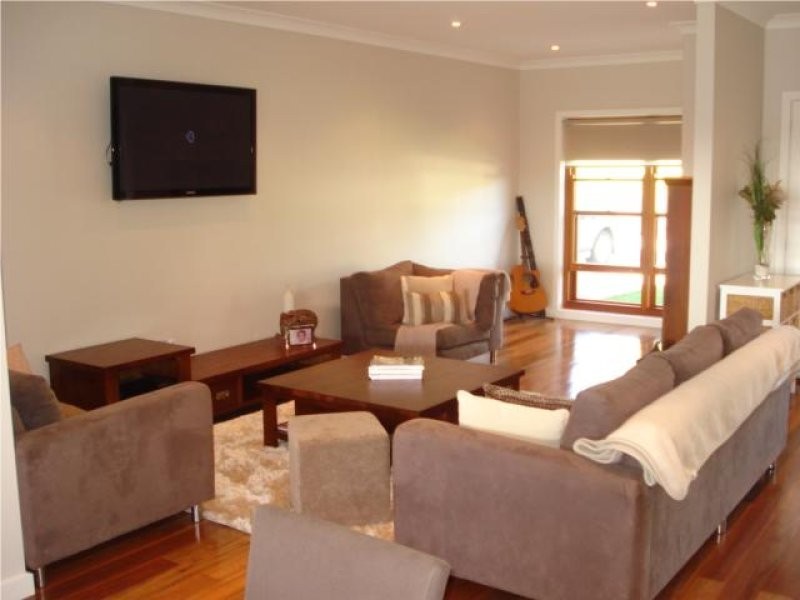 25A North Terrace, Mount Gambier SA 5290