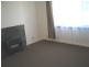 20 Oconnor Drive, Mount Gambier SA 5290