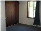 20 Oconnor Drive, Mount Gambier SA 5290