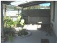 20 Oconnor Drive, Mount Gambier SA 5290