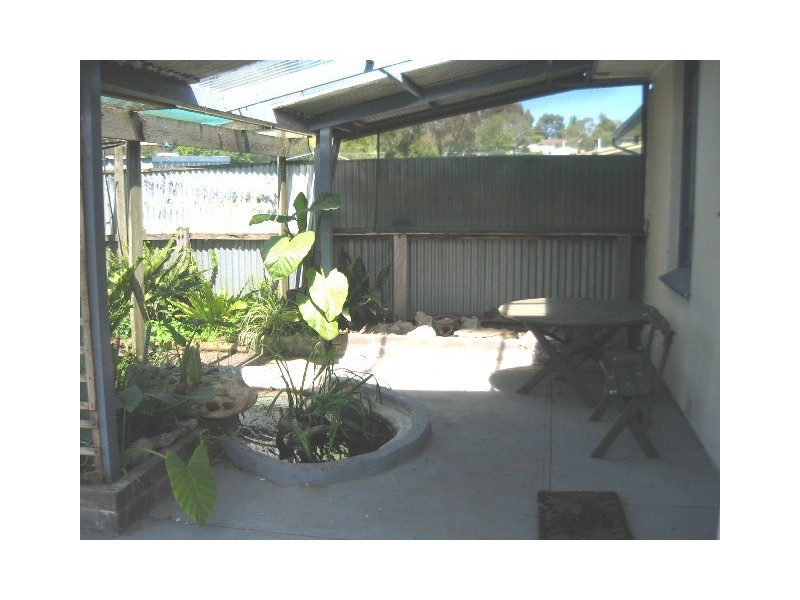20 Oconnor Drive, Mount Gambier SA 5290