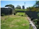 20 Oconnor Drive, Mount Gambier SA 5290
