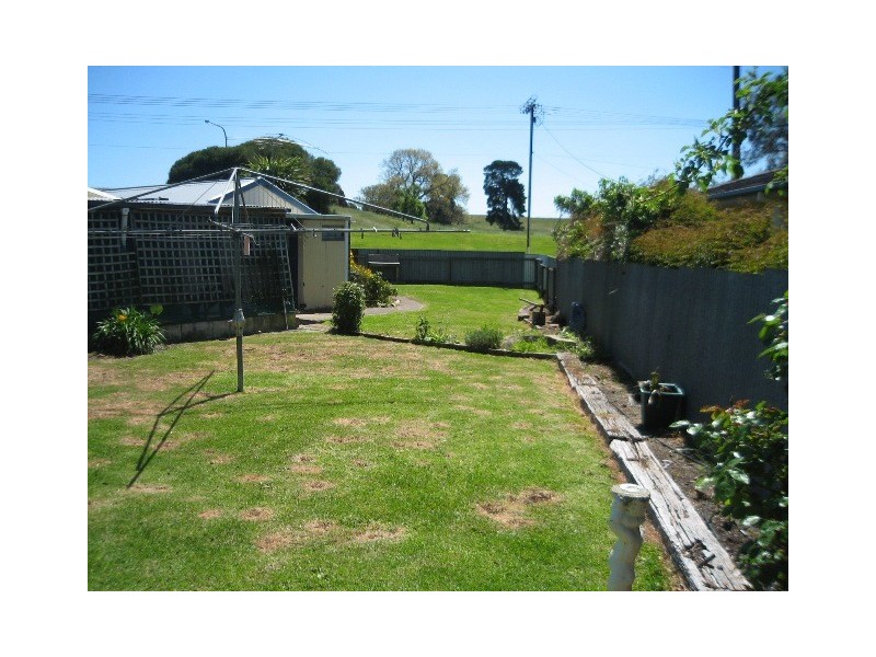 20 Oconnor Drive, Mount Gambier SA 5290