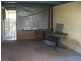 20 Oconnor Drive, Mount Gambier SA 5290