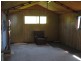 20 Oconnor Drive, Mount Gambier SA 5290