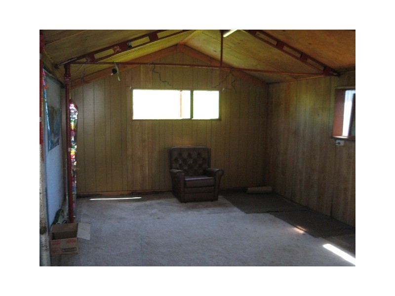 20 Oconnor Drive, Mount Gambier SA 5290