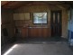 20 Oconnor Drive, Mount Gambier SA 5290