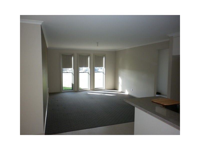 10 Kensen Court, Mount Gambier SA 5290