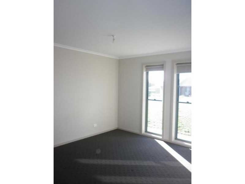 10 Kensen Court, Mount Gambier SA 5290