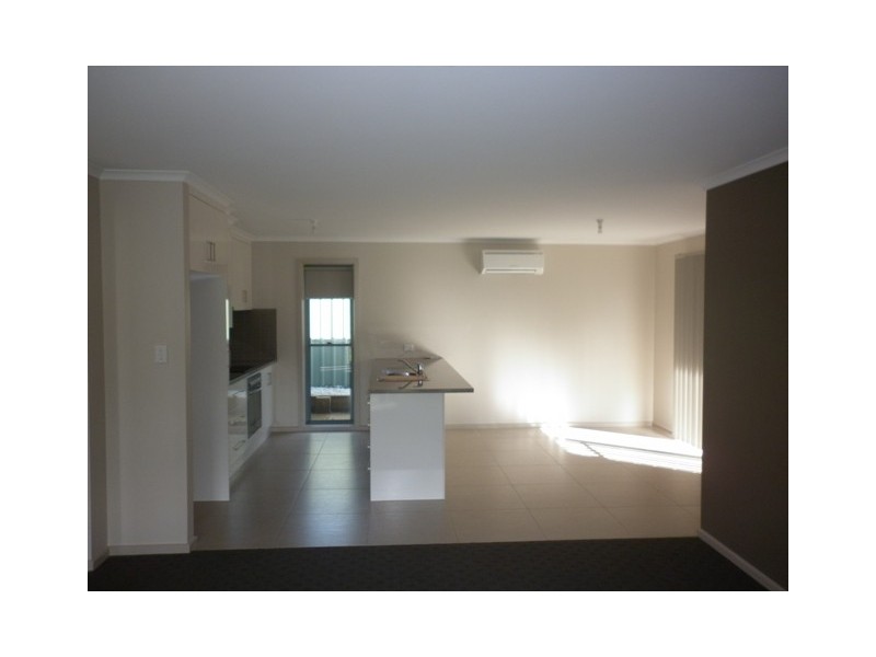 10 Kensen Court, Mount Gambier SA 5290