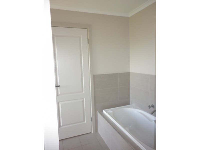 10 Kensen Court, Mount Gambier SA 5290