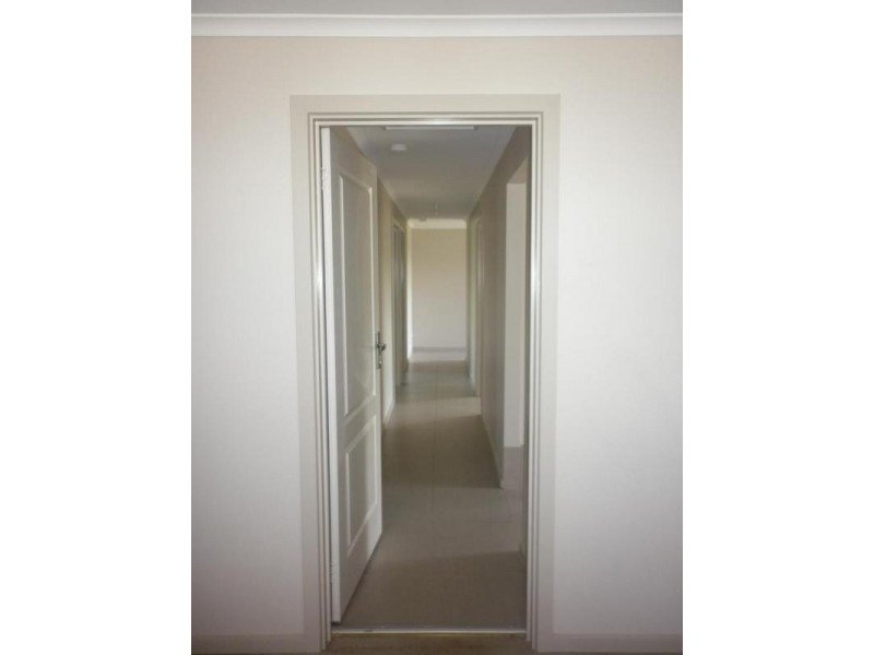 10 Kensen Court, Mount Gambier SA 5290