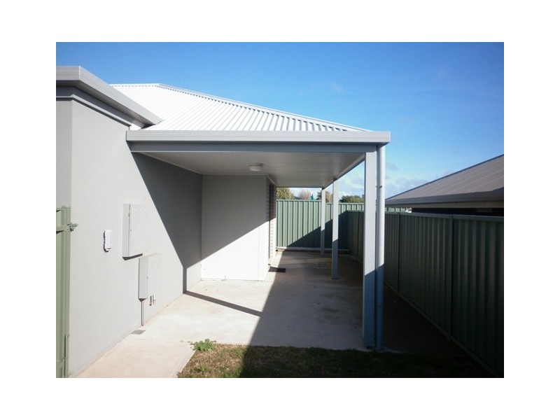 10 Kensen Court, Mount Gambier SA 5290