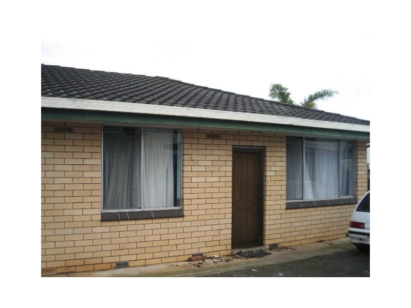 3/31 Tolmie Street, Mount Gambier SA 5290