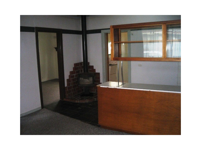 3/31 Tolmie Street, Mount Gambier SA 5290