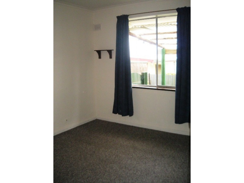 3/31 Tolmie Street, Mount Gambier SA 5290