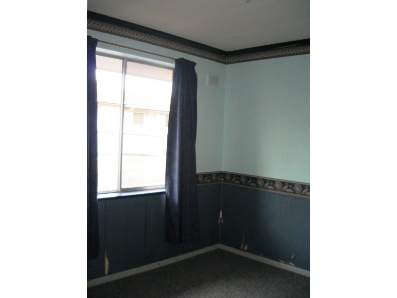 3/31 Tolmie Street, Mount Gambier SA 5290