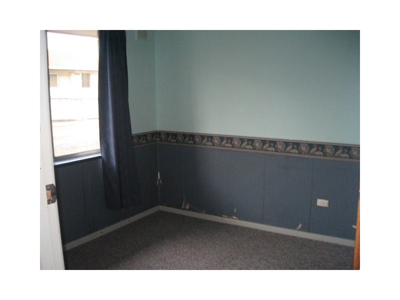 3/31 Tolmie Street, Mount Gambier SA 5290