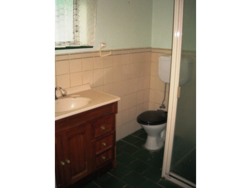 3/31 Tolmie Street, Mount Gambier SA 5290