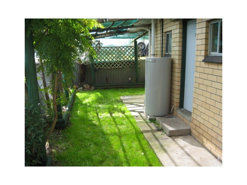 3/31 Tolmie Street, Mount Gambier SA 5290