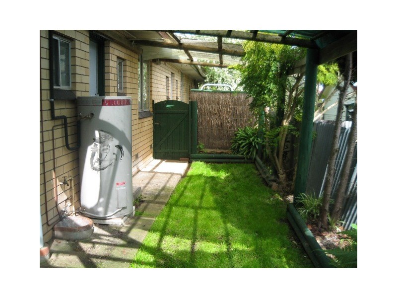 3/31 Tolmie Street, Mount Gambier SA 5290