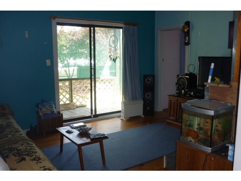 17 Morphett Terrace, Tarpeena SA 5277