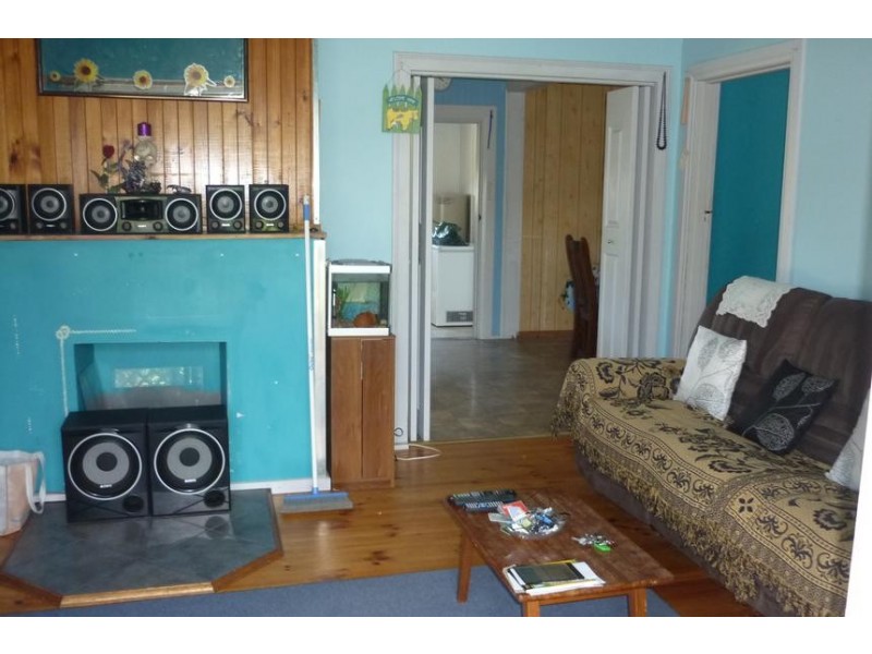 17 Morphett Terrace, Tarpeena SA 5277