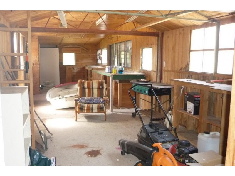 17 Morphett Terrace, Tarpeena SA 5277