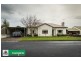 38 Vansittart Road, Mount Gambier SA 5290