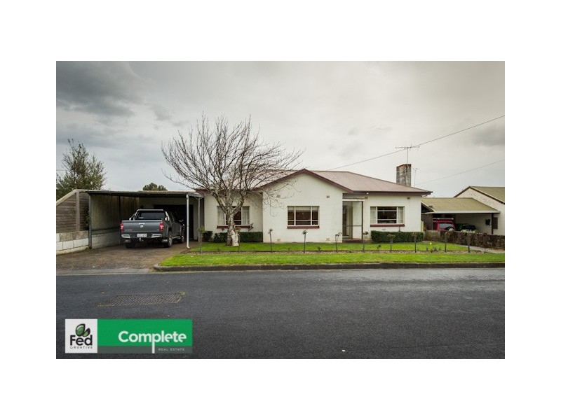 38 Vansittart Road, Mount Gambier SA 5290