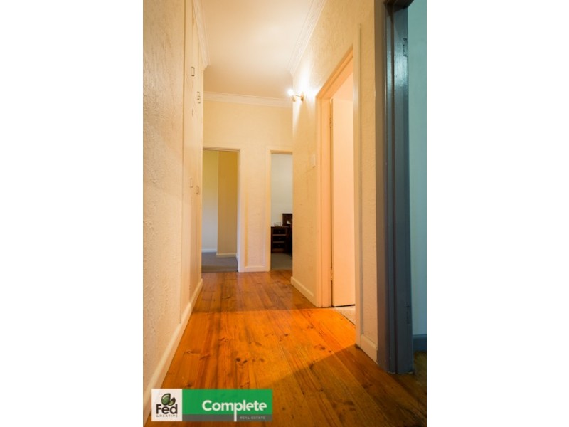 38 Vansittart Road, Mount Gambier SA 5290