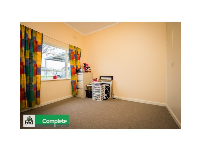 38 Vansittart Road, Mount Gambier SA 5290