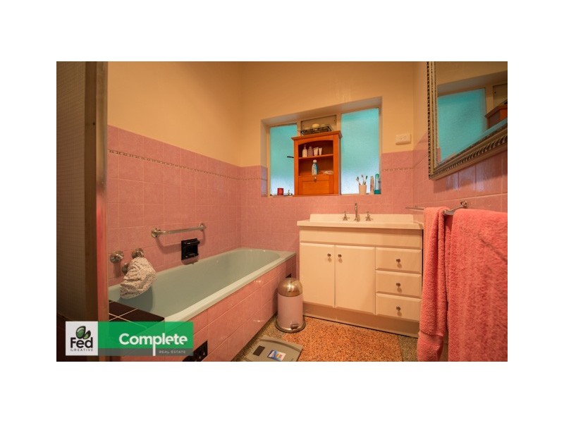 38 Vansittart Road, Mount Gambier SA 5290