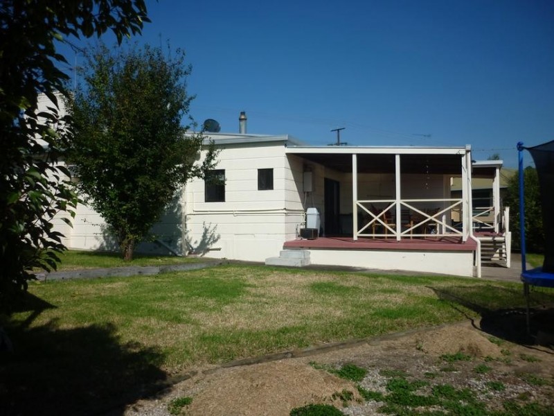 41 Lake Terrace, Mount Gambier SA 5290