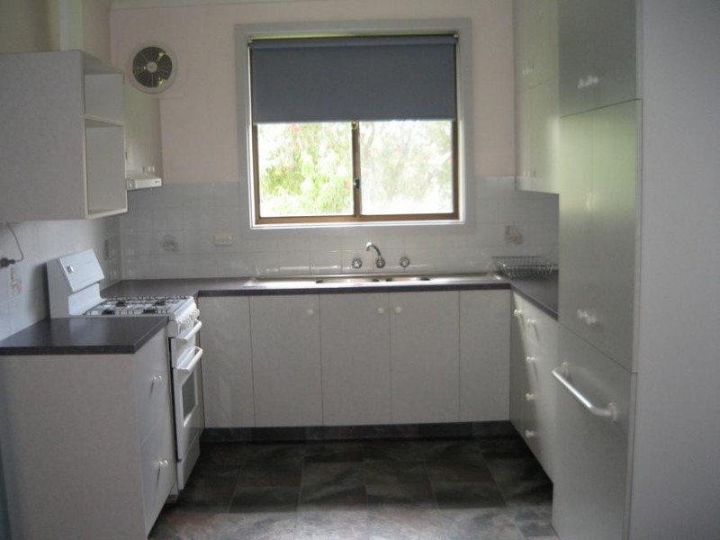 41 Lake Terrace, Mount Gambier SA 5290