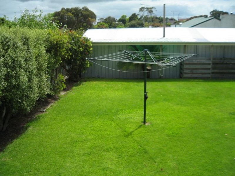 41 Lake Terrace, Mount Gambier SA 5290