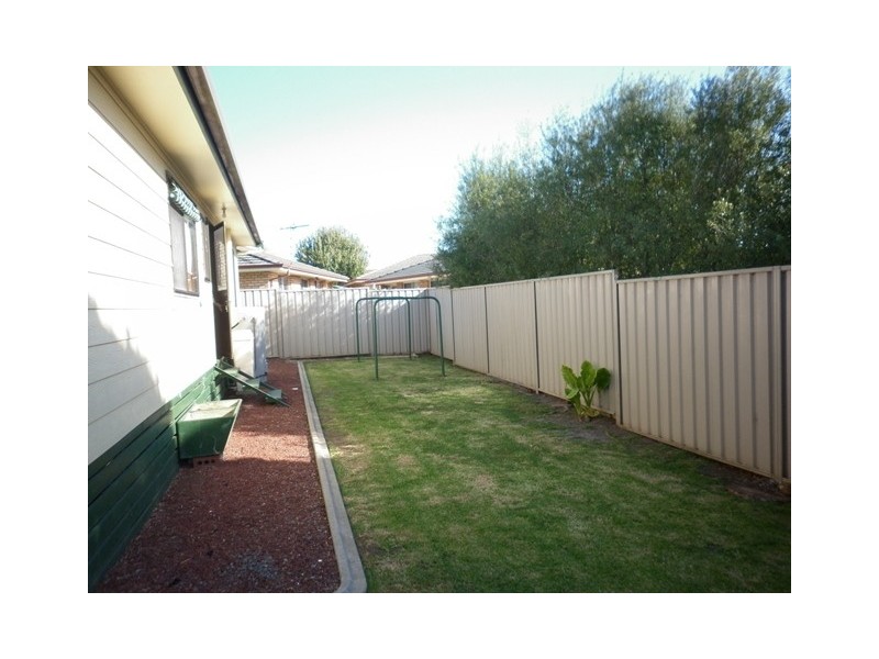 25B Suttontown Road, Mount Gambier SA 5290