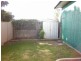 25B Suttontown Road, Mount Gambier SA 5290