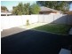 25B Suttontown Road, Mount Gambier SA 5290