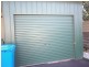 25B Suttontown Road, Mount Gambier SA 5290