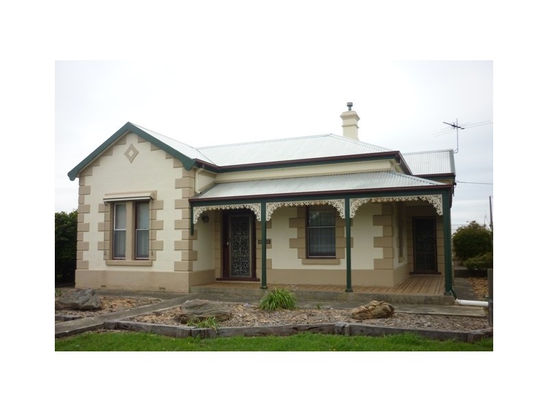 0 Cnr Bay Rd and Whitehead Rd Moorak, Mount Gambier SA 5290